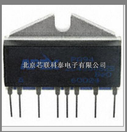 集成電路PA94-PA94盡在買賣IC網(wǎng)